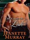 Imagen de portada para The Game of Love